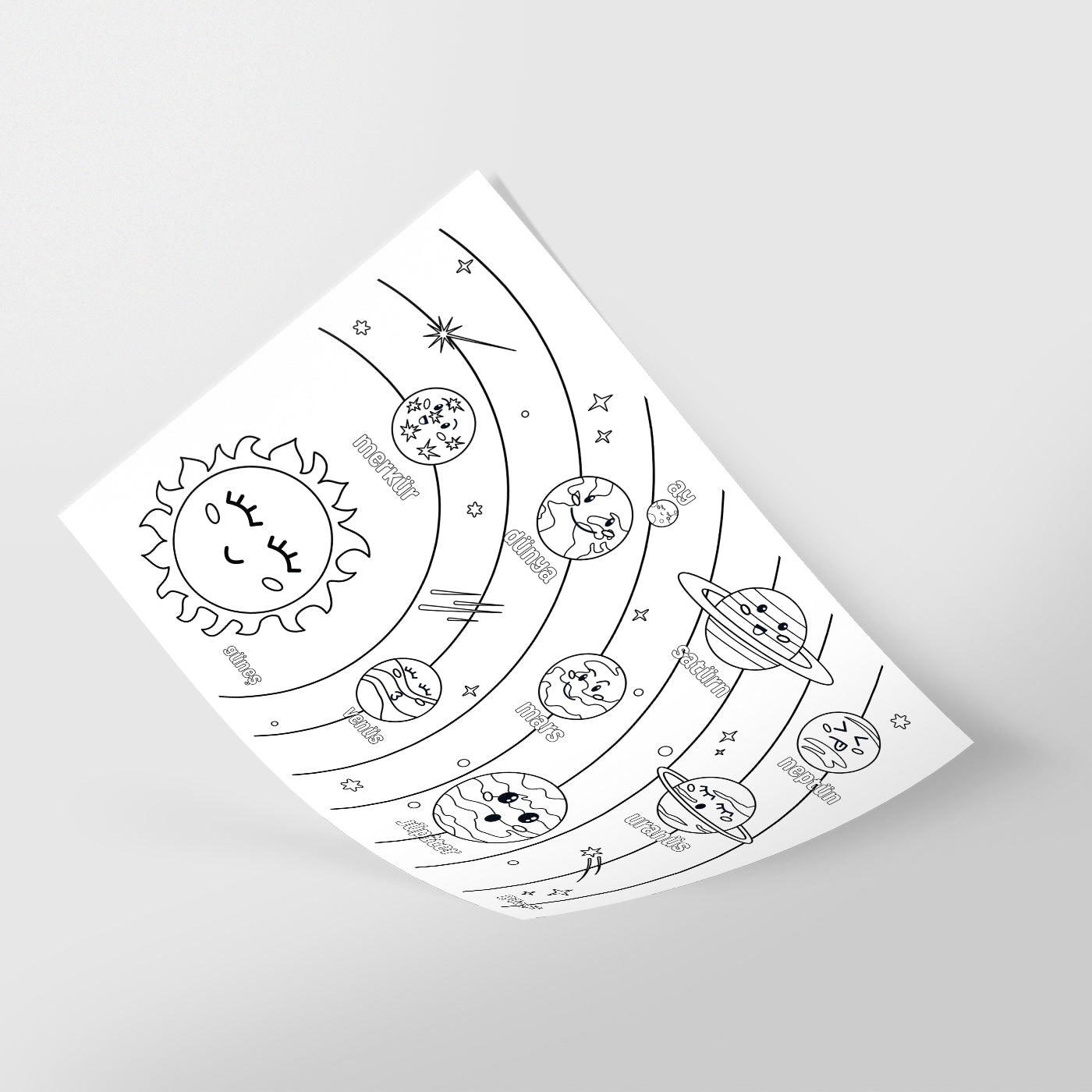 Joypack-2