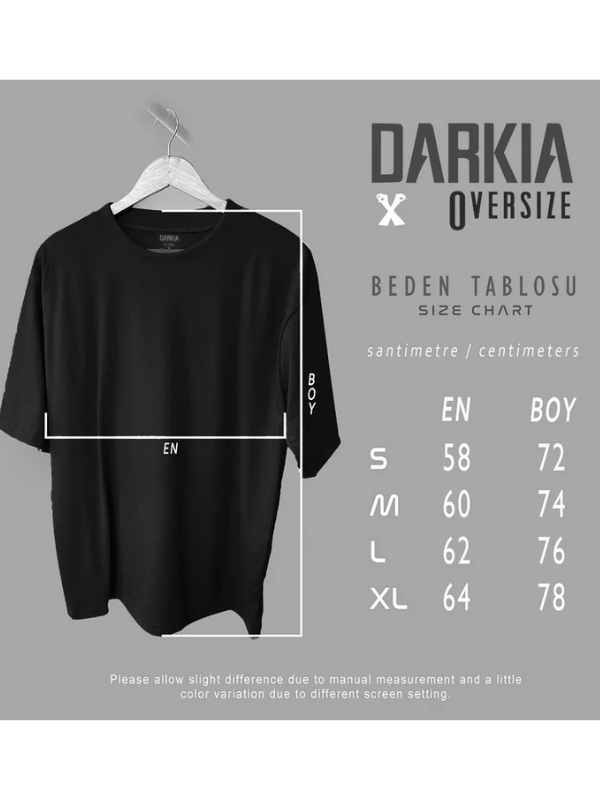 Anneler Günü Hediye Tişörtü – MOTHER MAMA MOM Baskılı Oversize Tişört