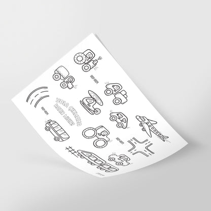 Joypack-2