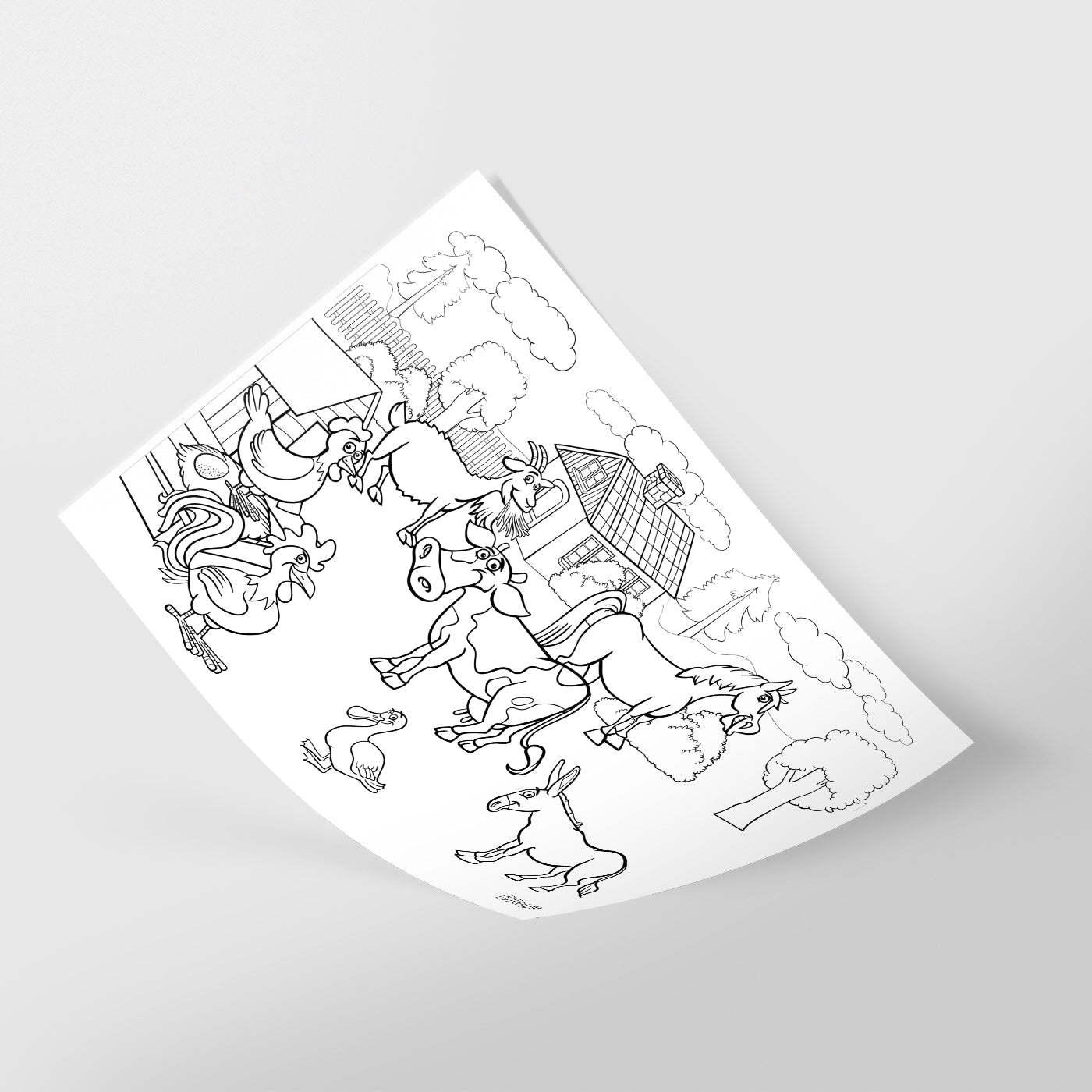 Joypack-4
